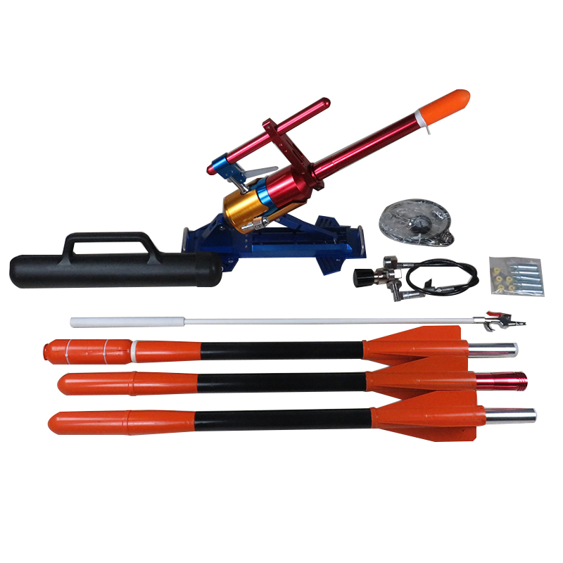 PTQ8.5-Y230 Q210单发远距离抛投器-2.jpg