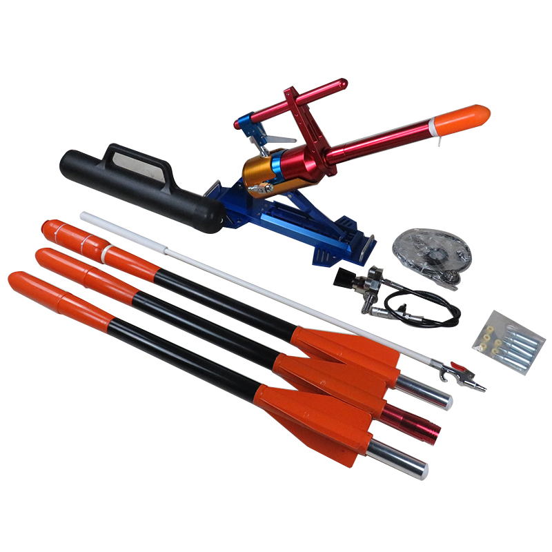 PTQ8.5-Y230 Q210单发远距离抛投器-3.jpg