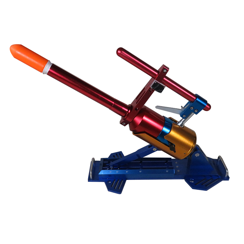 PTQ8.5-Y230 Q210单发远距离抛投器-4.jpg